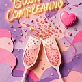 Buon Compleanno