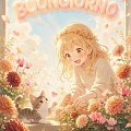 Buongiorno