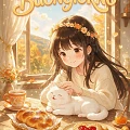 Buongiorno