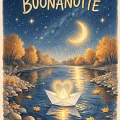 Buonanotte