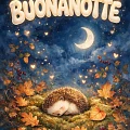 Buonanotte