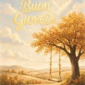 Buon Giovedì