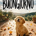 Buongiorno