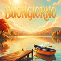 Buongiorno