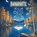 Buonanotte