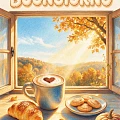 Buongiorno