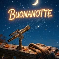 Buonanotte