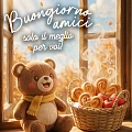 Buongiorno