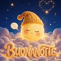 Buonanotte