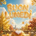 Buon Lunedì