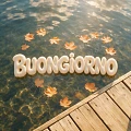 Buongiorno
