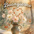 Buongiorno