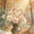 Buongiorno