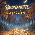 Buonanotte