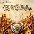 Buongiorno