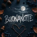 Buonanotte