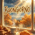 Buongiorno