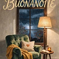 Buonanotte