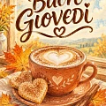 Buon Giovedì