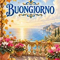 Buongiorno