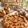 Buon 28 Ottobre