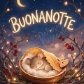 Buonanotte