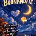 Buonanotte