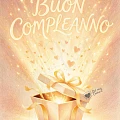 Buon Compleanno