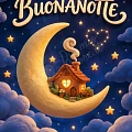 Buonanotte