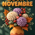 Buon 1 Novembre