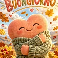 Buongiorno