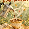 Buon Mercoledì