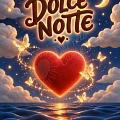 Buonanotte