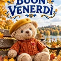 Buon Venerdì