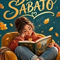 Buon Sabato