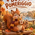 Buon Pomeriggio