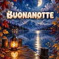 Buonanotte