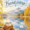 Buongiorno