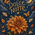 Buonanotte Autunnale