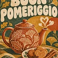 Buon Pomeriggio