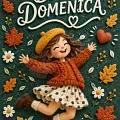 Buona Domenica