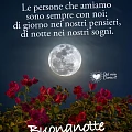Buonanotte