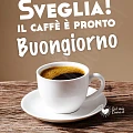 Buongiorno