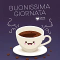 Buongiorno