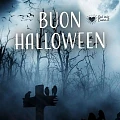 Buon Halloween