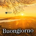 Buongiorno