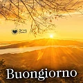 Buongiorno