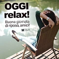 Buongiorno