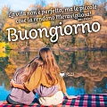 Buongiorno