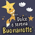 Buonanotte